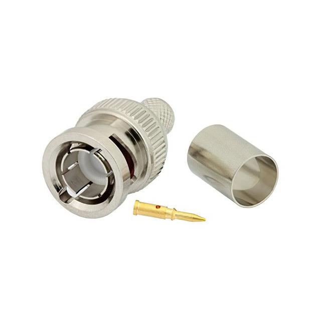 PE4598 Pasternack  Conjuntos de conectores coaxiales (RF)