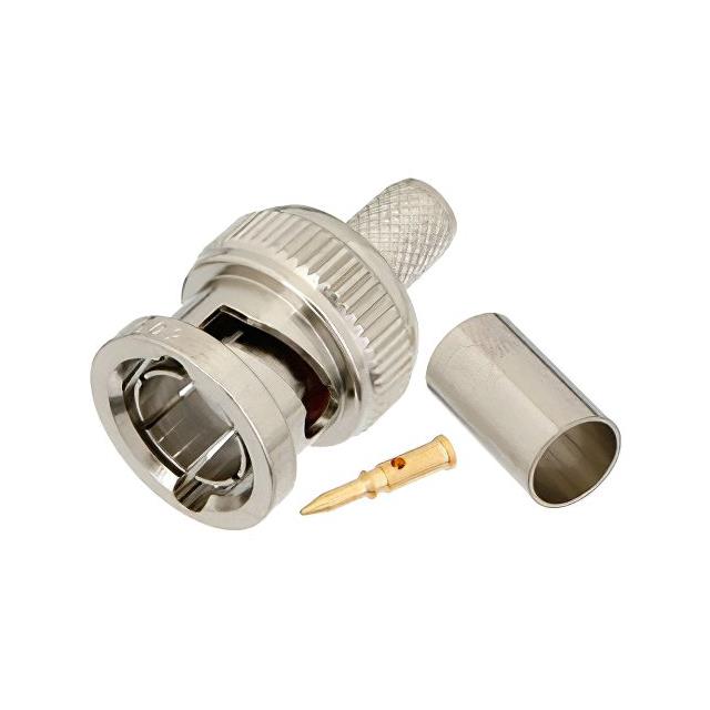 PE4602 Pasternack  Assemblages de connecteurs coaxiaux (RF)