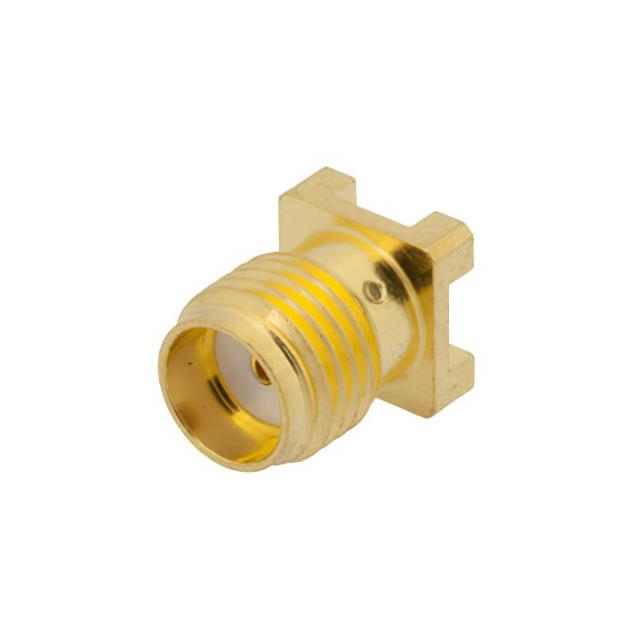 PE4910 Pasternack  Assemblages de connecteurs coaxiaux (RF)