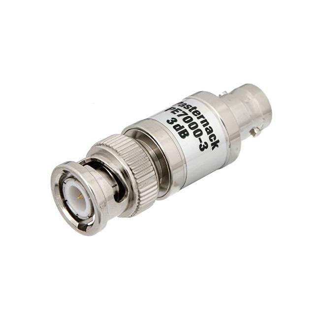 PE7000-3 Pasternack  Dämpfungsglieder