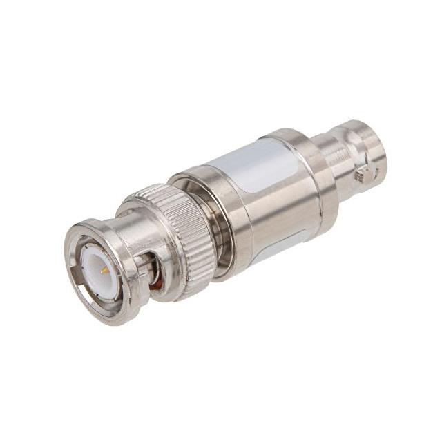 PE7000-6 Pasternack  Dämpfungsglieder