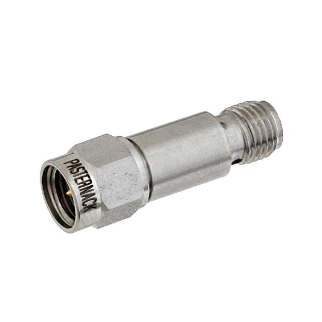 PE7005-20 Pasternack  Dämpfungsglieder