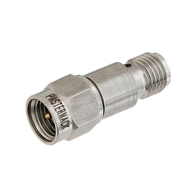 PE7005-4 Pasternack  Dämpfungsglieder