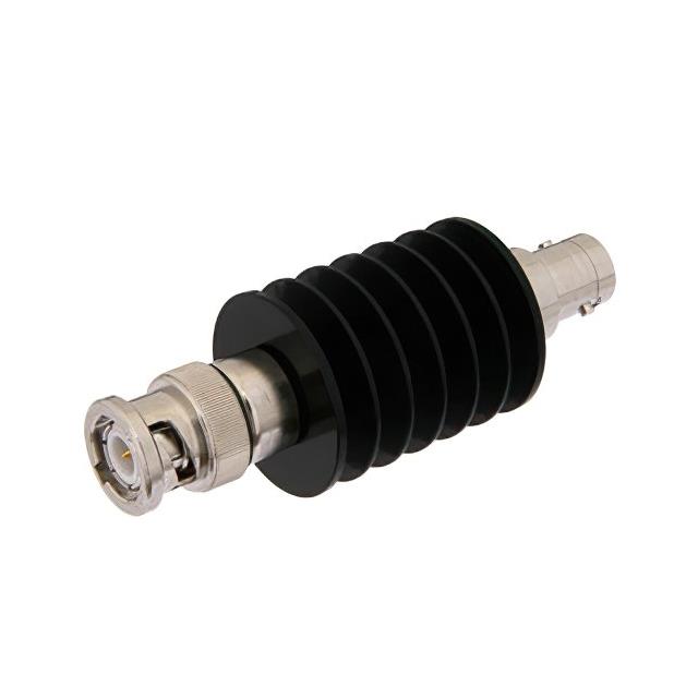 PE7025-30 Pasternack  Dämpfungsglieder