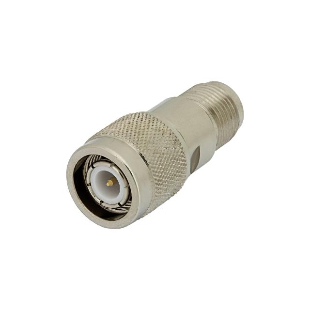 PE7051-20 Pasternack  Dämpfungsglieder