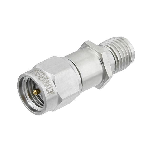 PE7162-10 Pasternack  Dämpfungsglieder