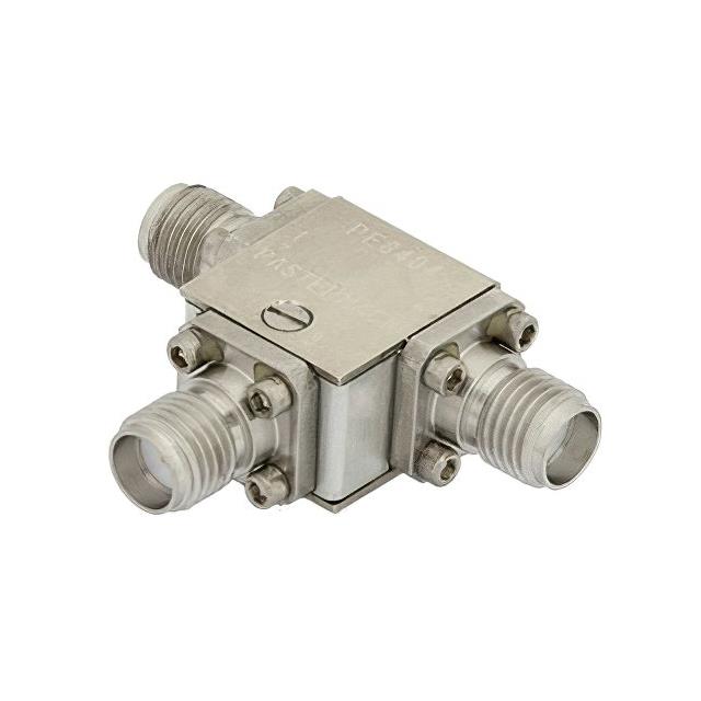 PE8404 Pasternack  HF-Zirkulatoren und -Isolatoren