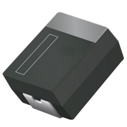 TCOB0J227M8R-EN2 KYOCERA AVX  Tantalum Capacitors