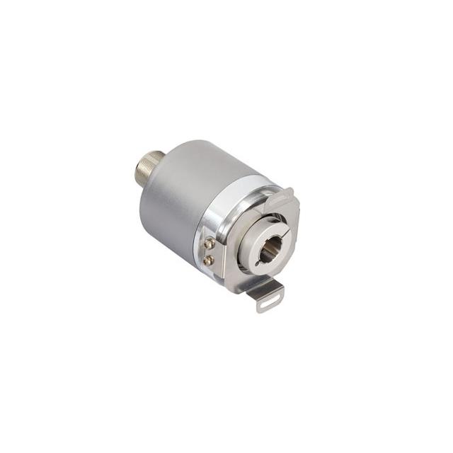 UTD-IPH00-02048-HSY0-PAL POSITAL  Encoders