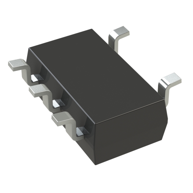 LX8211-25ISE Microchip Technology  Voltage Regulators - Linear Low Drop Out (LDO) Regulators