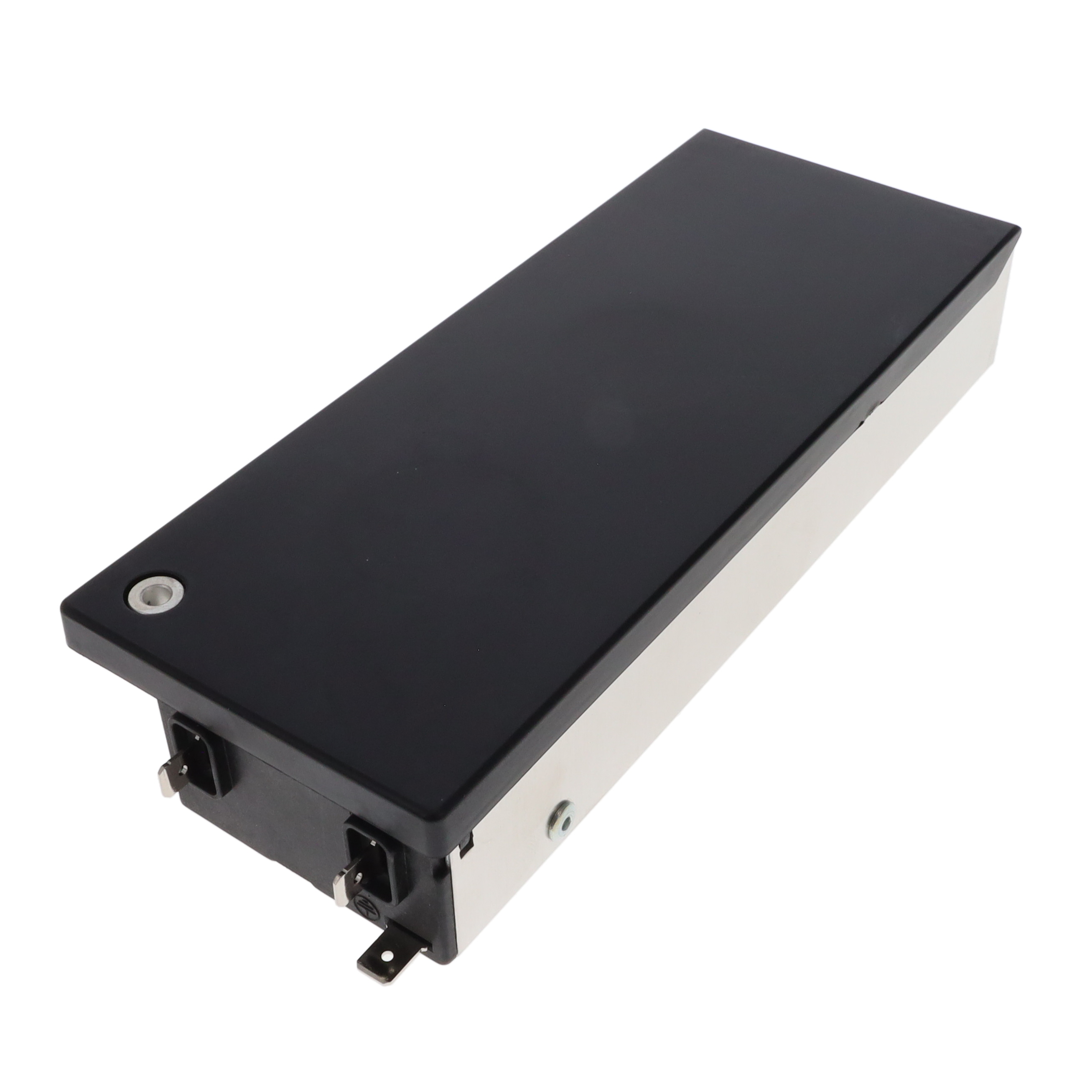 FN2660-16-05-C0909 Schaffner EMC Inc.  Netzfiltermodule