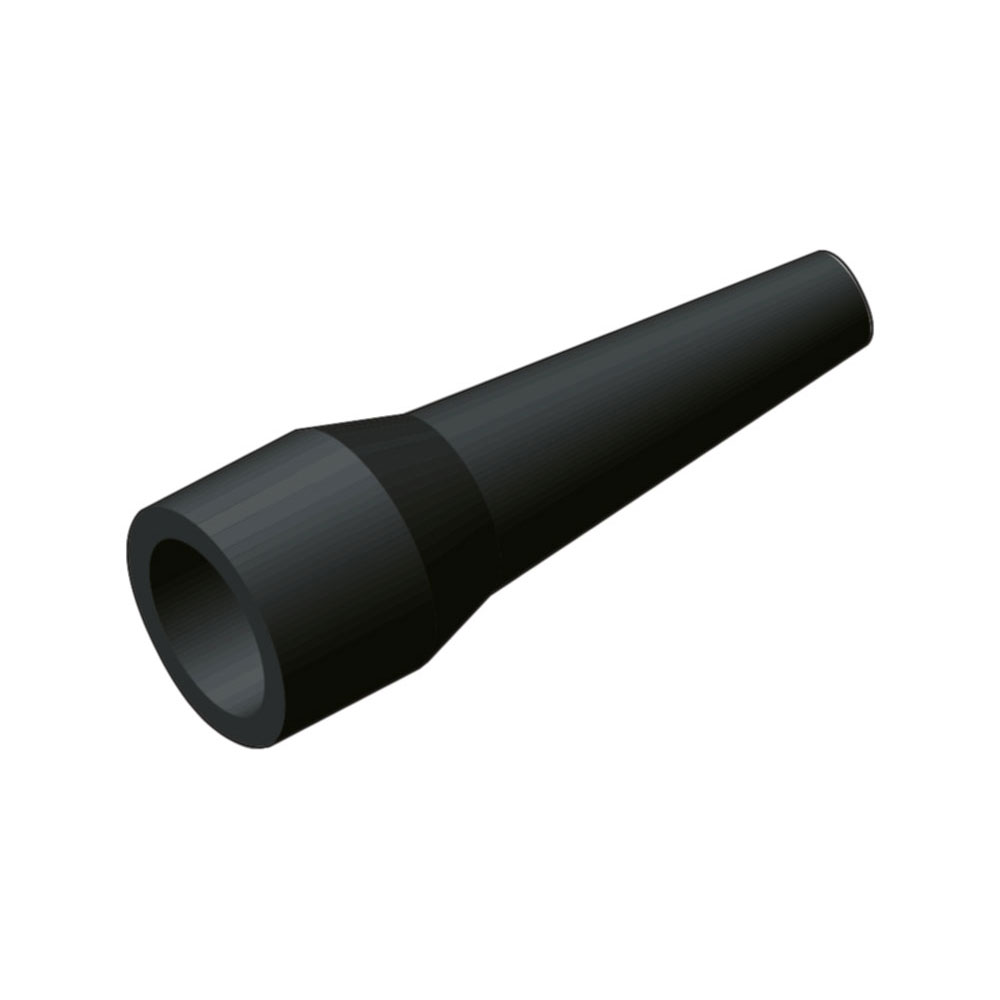 702-023-208-965-050 ODU  Circular Connector Accessories