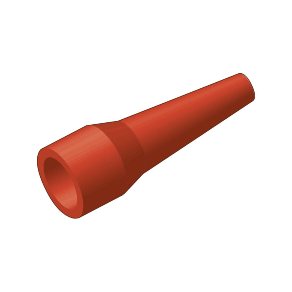 703-023-202-965-100 ODU  Circular Connector Accessories