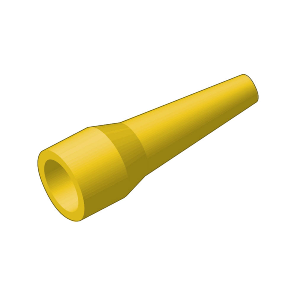 703-023-204-965-070 ODU  Accesorios para conectores circulares