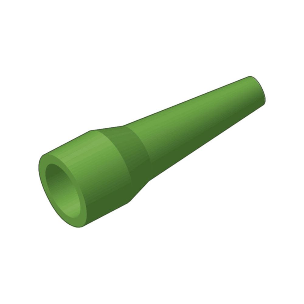 703-023-205-965-050 ODU  Accessoires pour connecteurs circulaires