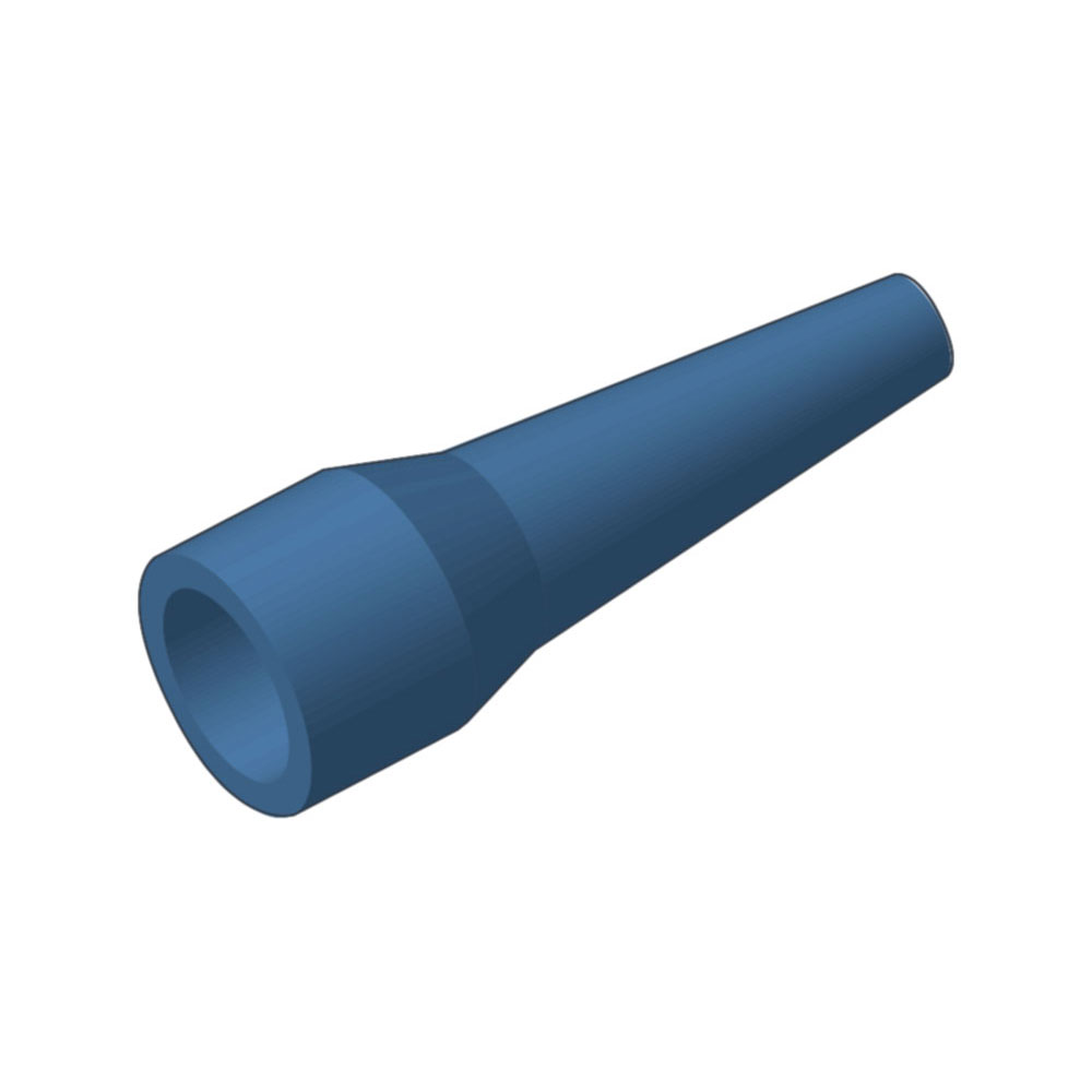 703-023-206-965-040 ODU  Circular Connector Accessories