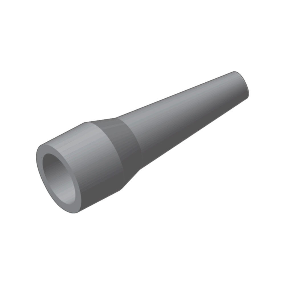 703-023-207-965-110 ODU  Accessori per connettori circolari