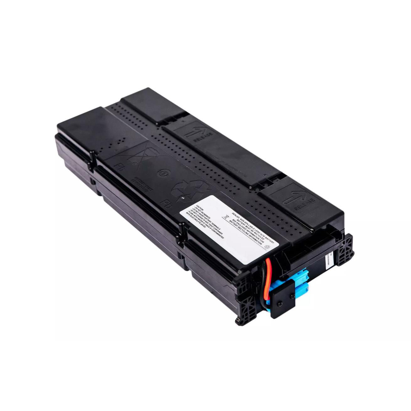 APCRBC155-PWH Powerwarehouse  Batterie ricaricabili (secondarie)