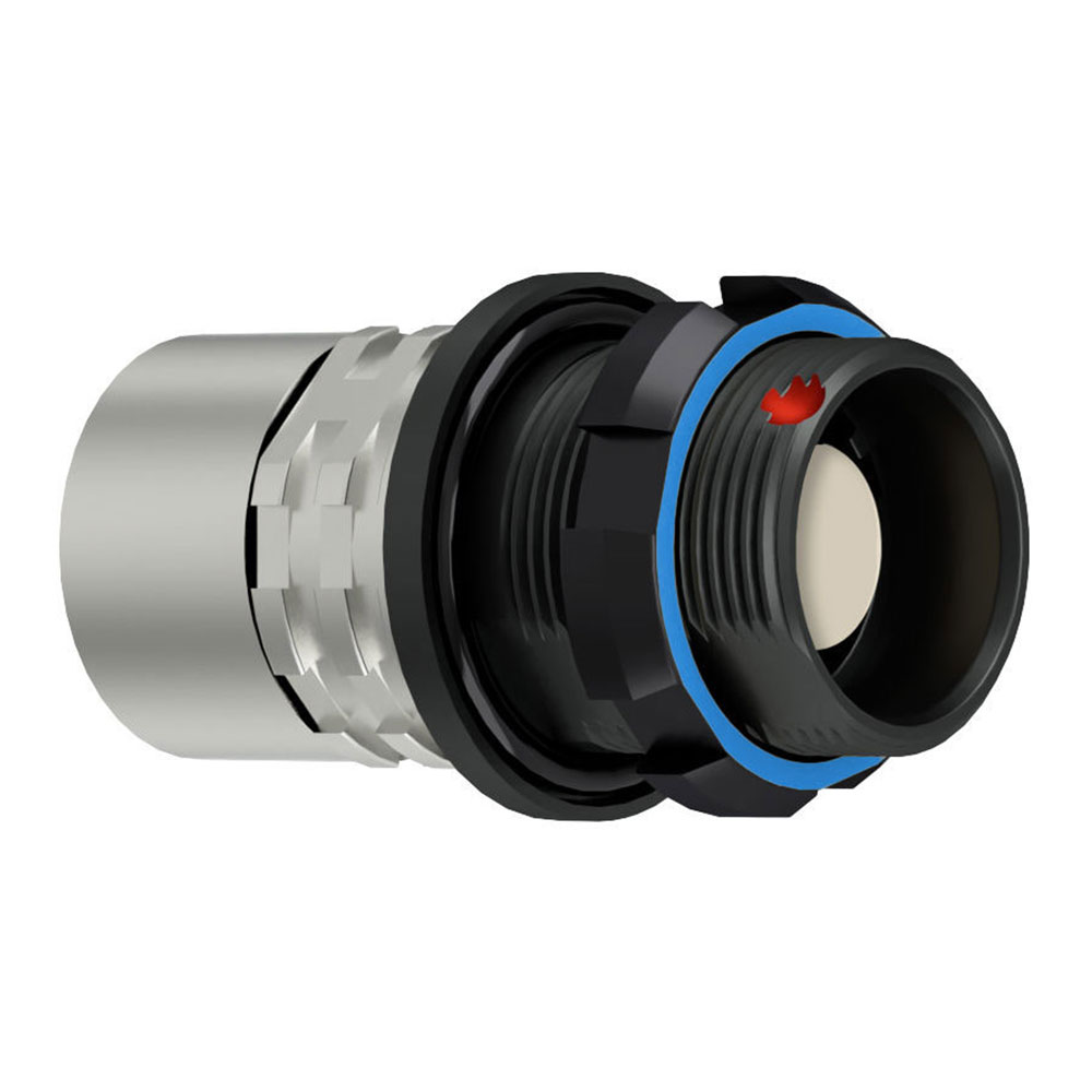 GS0WCM-P07WFG0-0000 ODU  Assemblages de connecteurs circulaires