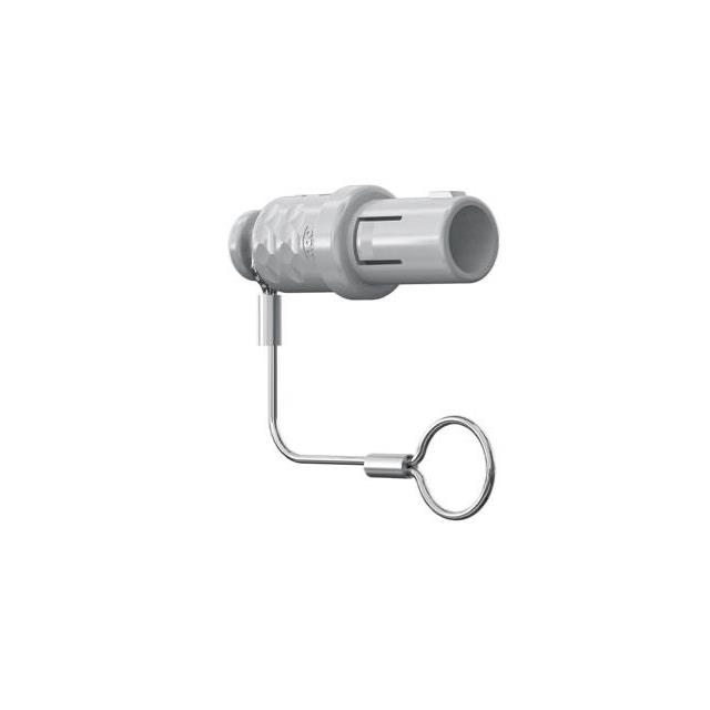 KM1-097-006-934-007 ODU  Accessoires pour connecteurs circulaires