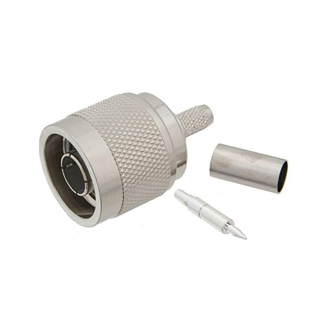 PE4042 Pasternack  Gruppi di connettori coassiali (RF)