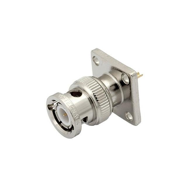 PE4082 Pasternack  Gruppi di connettori coassiali (RF)