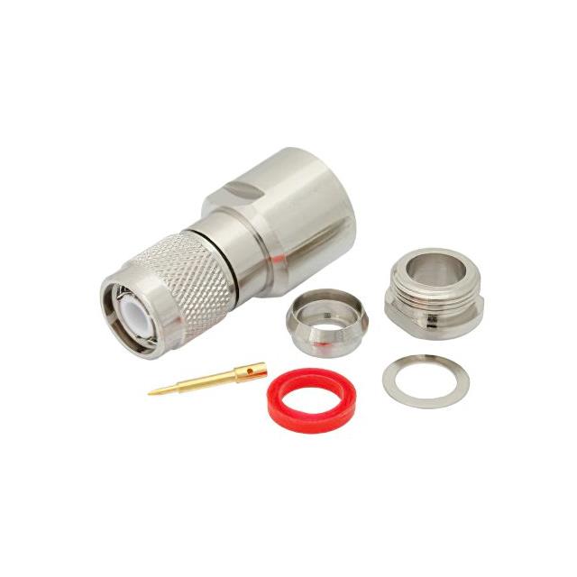 PE4088 Pasternack  Gruppi di connettori coassiali (RF)