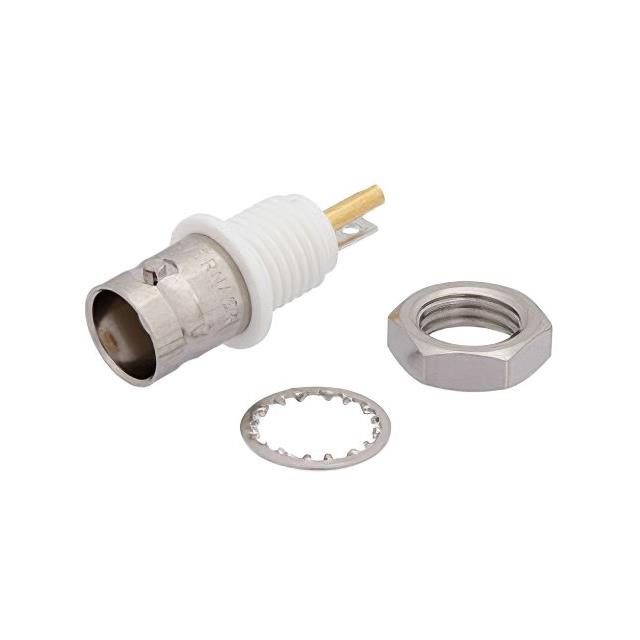 PE4091 Pasternack  Gruppi di connettori coassiali (RF)