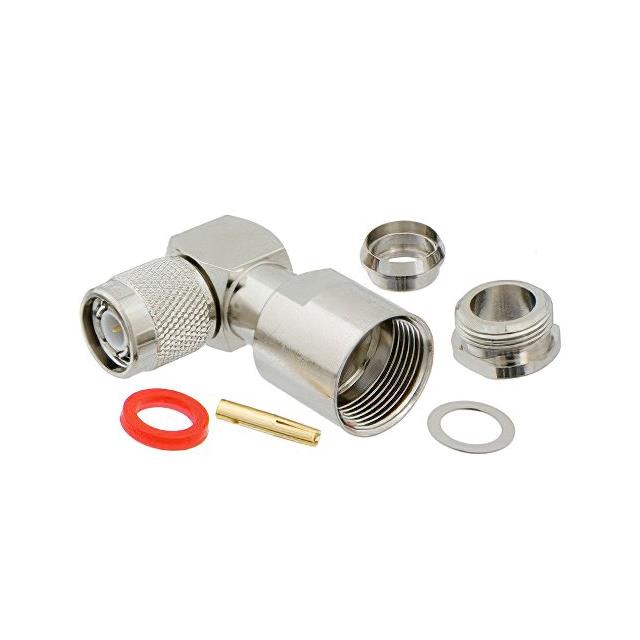 PE4146 Pasternack  Gruppi di connettori coassiali (RF)