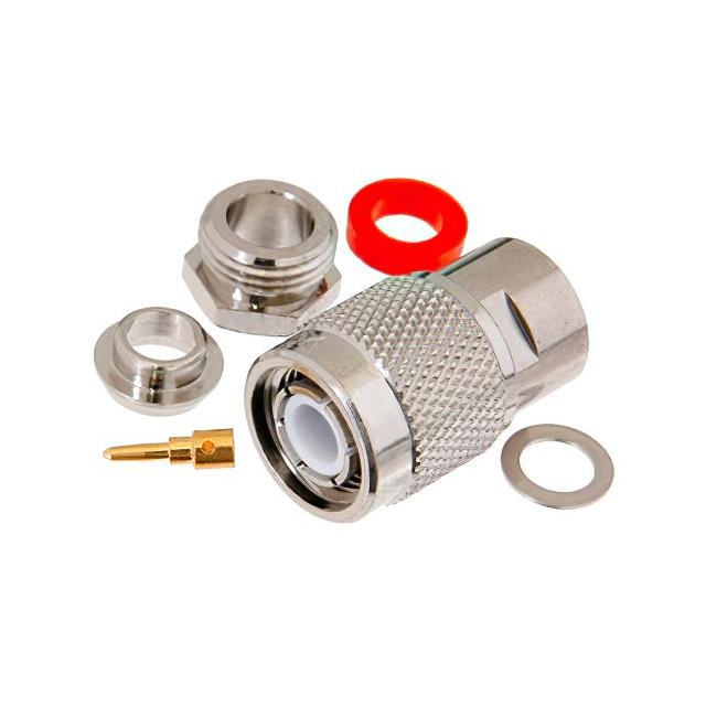 PE4154 Pasternack  Gruppi di connettori coassiali (RF)