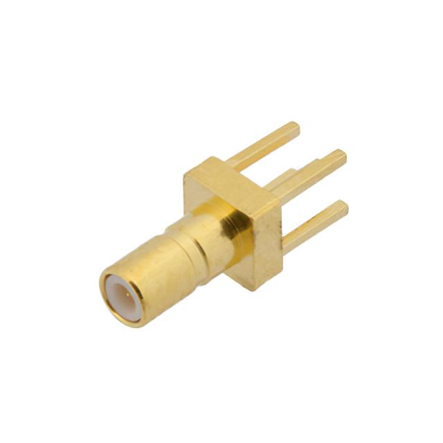 PE4340 Pasternack  Conjuntos de conectores coaxiales (RF)