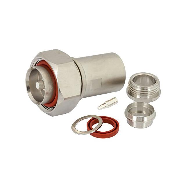 PE44276 Pasternack  Gruppi di connettori coassiali (RF)