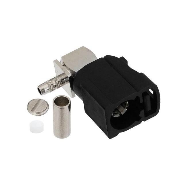 PE44648A Pasternack  Gruppi di connettori coassiali (RF)