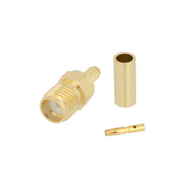 PE45137 Pasternack  Conjuntos de conectores coaxiales (RF)