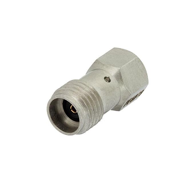 PE6079 Pasternack  Coaxial Connector (RF) Terminators