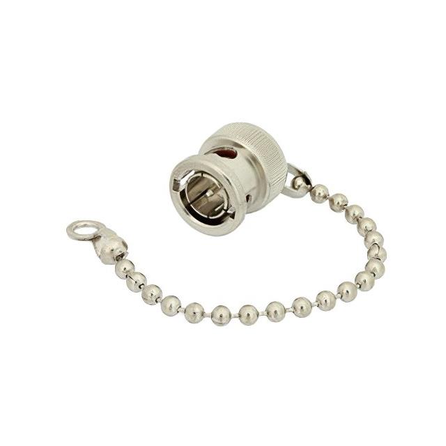 PE6127 Pasternack  Accessoires pour connecteurs coaxiaux (RF)