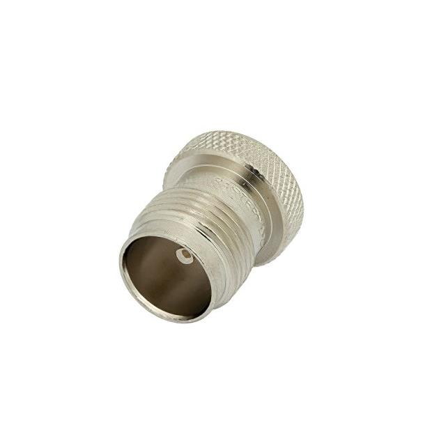 PE6135 Pasternack  Coaxial Connector (RF) Accessories
