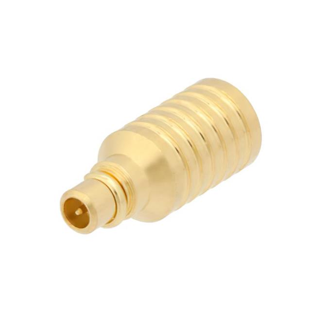 PE6199 Pasternack  Coaxial Connector (RF) Terminators