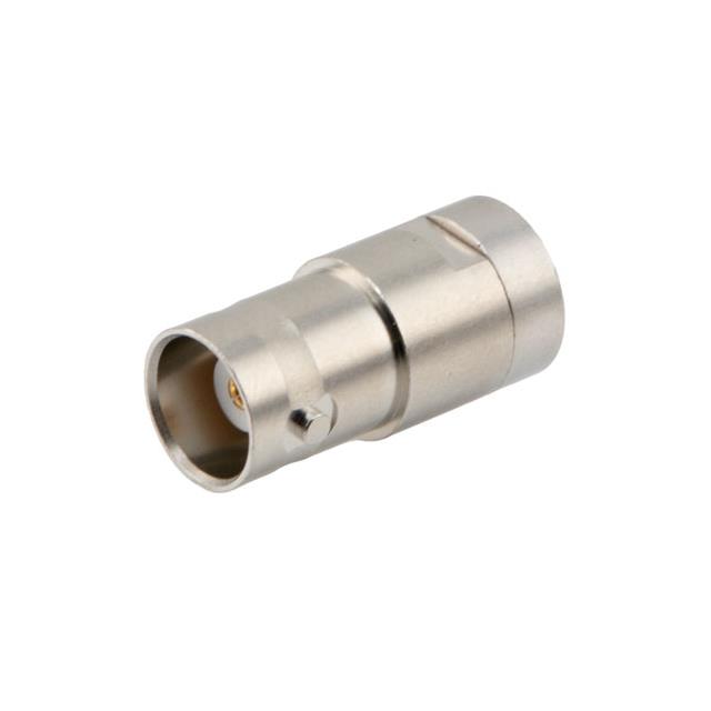 PE6256 Pasternack  Terminadores de conector coaxial (RF)