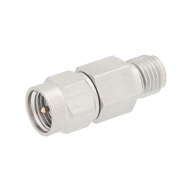 PE7091-6 Pasternack  Dämpfungsglieder