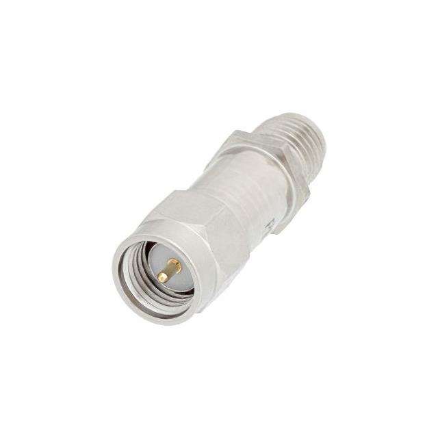 PE7092-2 Pasternack  Dämpfungsglieder