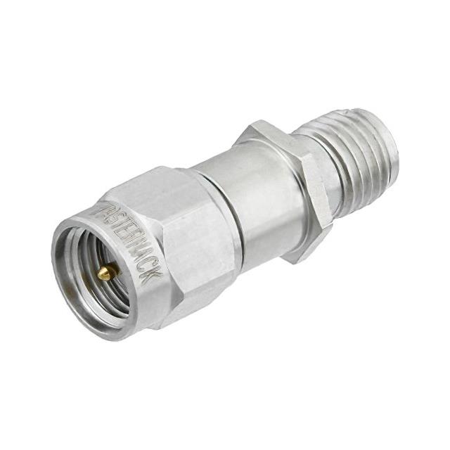 PE7162-30 Pasternack  Dämpfungsglieder