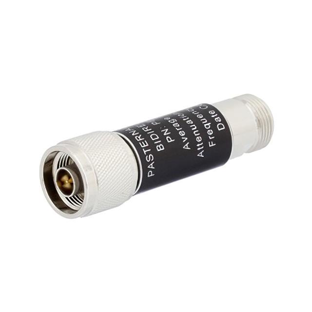 PE7390-3 Pasternack  Dämpfungsglieder