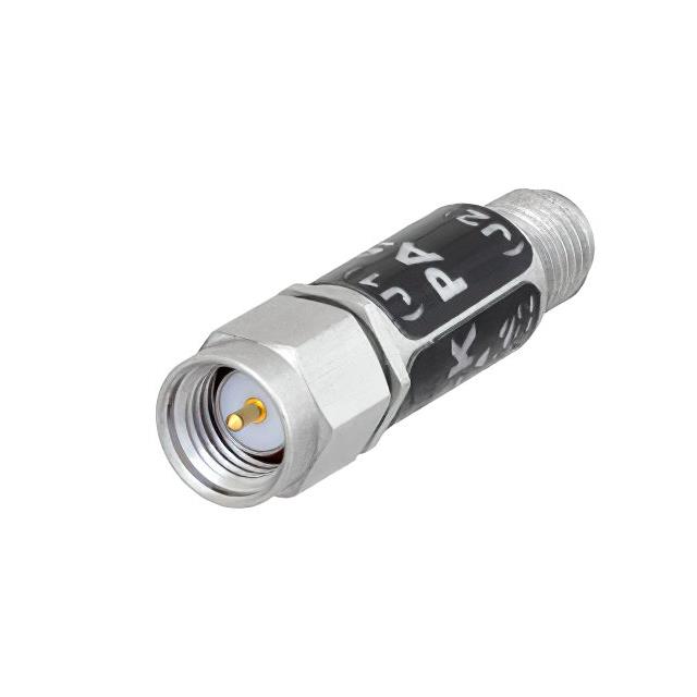 PE8013 Pasternack  HF-Detektoren