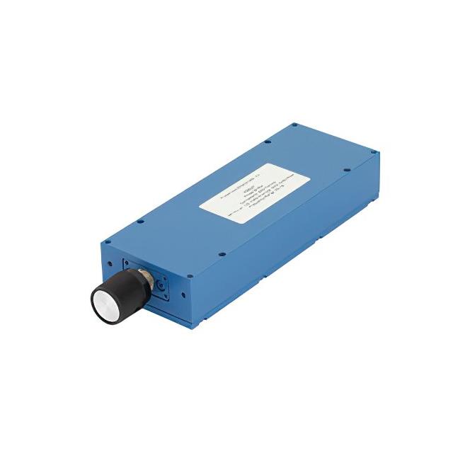 PE8247 Pasternack  Verschiedene HF-ICs und -Module