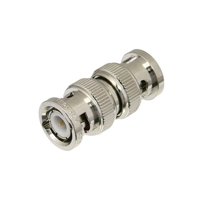 PE9000 Pasternack  Adaptadores de conector coaxial (RF)