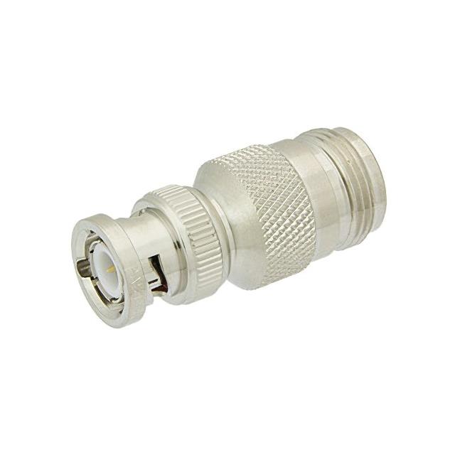 PE9005 Pasternack  Adaptadores de conector coaxial (RF)