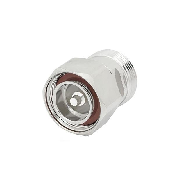 PE91028 Pasternack  Adaptadores de conector coaxial (RF)