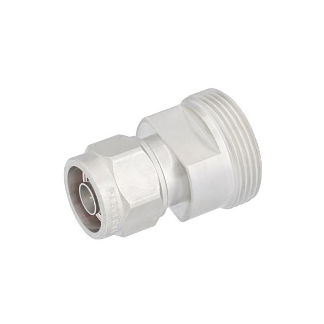 PE91032 Pasternack  Adattatori per connettori coassiali (RF)