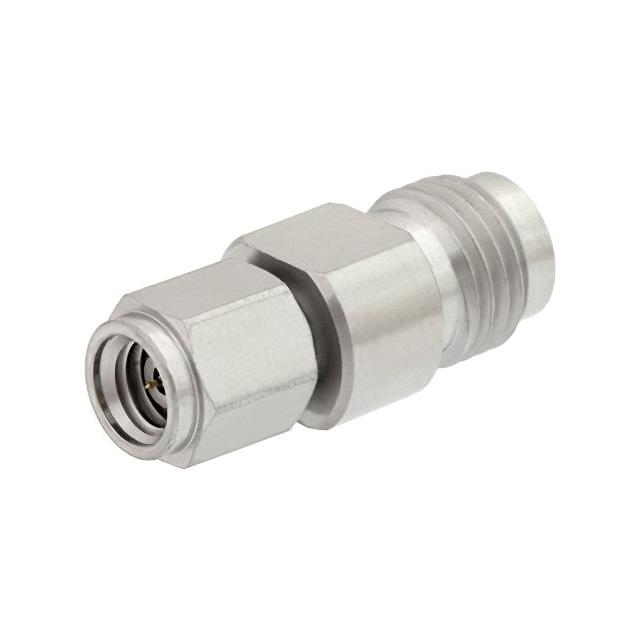 PE91108 Pasternack  Adattatori per connettori coassiali (RF)